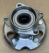 Rear hub wheel for sale  Independence