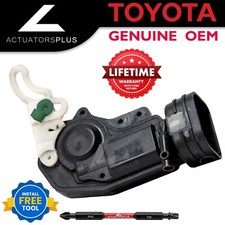 Toyota 4runner oem for sale  Cincinnati