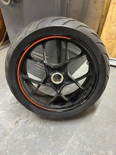 2016 ktm 1290 for sale  Houston