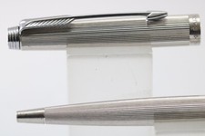 Vintage parker milleraies for sale  BRISTOL