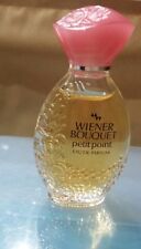 Sammlungsauflösung parfum min gebraucht kaufen  Geilenkirchen