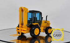 Chariot elevateur jcb930 d'occasion  Fagnières