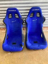 bucket seats monaco for sale  READING