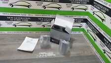8k0071762 8k0253825h coppia usato  Castellammare di Stabia