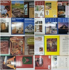 Lot carpentry wood for sale  Oologah