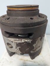 Kit de cartucho de bomba de palheta hidráulica Vickers 578904, V60, usado comprar usado  Enviando para Brazil