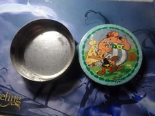 Asterix boite brochet d'occasion  Moissy-Cramayel