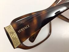 Versace ladies gold for sale  Clarks Summit