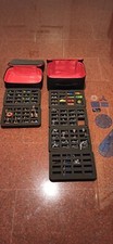 Corvus belli infinity usato  Scandicci