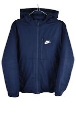 Nike kids blue for sale  SITTINGBOURNE