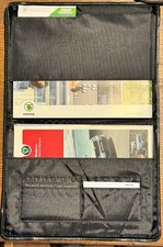 skoda fabia handbook for sale  READING