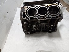 Engine block 8th for sale  Round Lake