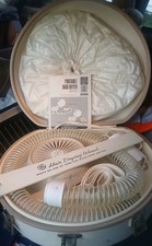 General electric deluxe for sale  Lewisville