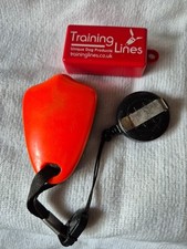 Clicker training clickers for sale  BASINGSTOKE