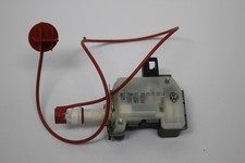 Beetle convertible fuel for sale  STOCKTON-ON-TEES