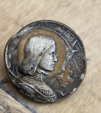 French antique brooch for sale  FALKIRK