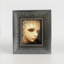 Naoto hattori recollecti0n for sale  Deerfield