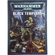 Kodex warhammer 40k gebraucht kaufen  Herxheim
