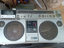 Aiwa 770 recupero usato  Cinisello Balsamo