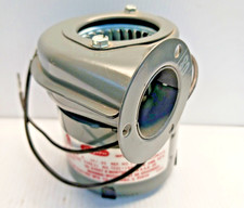 New dayton 250 for sale  Camden