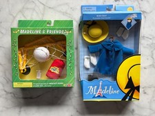 Madeline friends outfit for sale  Bangor