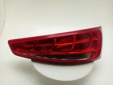 Audi tail light for sale  SOUTHAMPTON