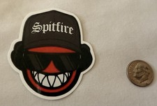 Spitfire wheels eazy for sale  Brookville