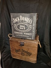 whiskey crate for sale whiskey crate for sale Colorado Springs