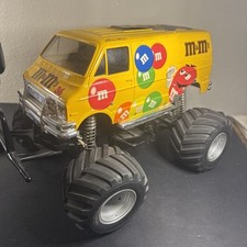 tamiya rc for sale tamiya rc for sale Kingwood