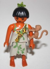 Playmobil 5158 femme d'occasion  Forbach