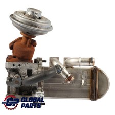 Audi 2.7 tdi usato  Italia