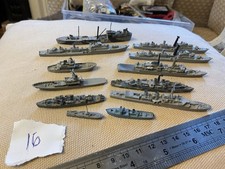 Blue die cast for sale  LEATHERHEAD
