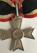 knights cross for sale  MALDON