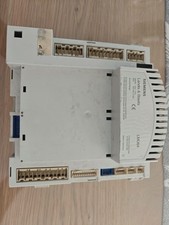 Siemens landis staefa gebraucht kaufen  Bammental