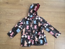Peppa pig jacket for sale  BIRMINGHAM