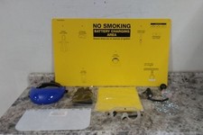 Kit de equipo de protección personal Ideal Warehouse Innovations, Inc. 70-1170 segunda mano  Embacar hacia Mexico