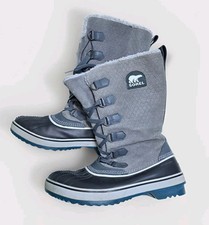 Sorel tivoli tall for sale  Cape May