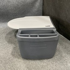 car desk for sale car desk for sale Salt Lake City