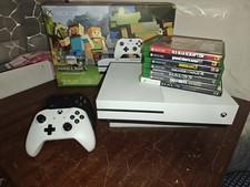 Xbox one manettes d'occasion  Bordeaux-
