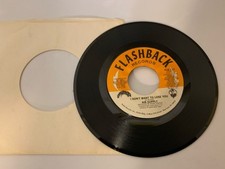 Air supply lost for sale  Universal City