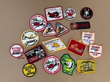 Vintage lot snowmobile for sale  Northfield