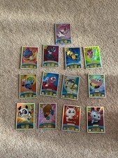 moshi monsters for sale moshi monsters for sale PRENTON