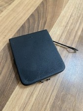 Bmw e84 rear for sale Bmw e84 rear for sale  SHEFFIELD