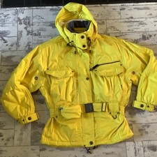 Fabulous killy classic for sale  HAVANT