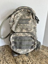 Camelbak maxium gear d'occasion  Expédié en Belgium