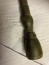 rally map light for sale rally map light for sale  NORTH WALSHAM