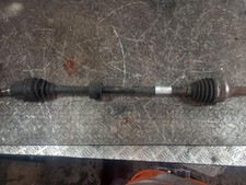 Driveshaft suzuki alto for sale  SKELMERSDALE