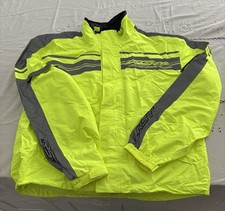 motorcycle hi vis for sale motorcycle hi vis for sale MARKET RASEN