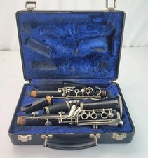 Vintage selmer signet for sale  Wooster
