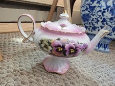 pink teapot for sale pink teapot for sale Middleboro